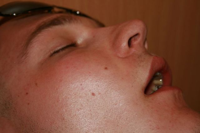 i/Kranj/Absolvent08/01-PotTja/absolvent 1112.jpg_640.jpg